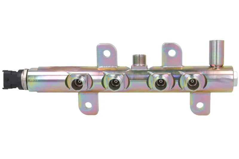 Kit Distributie BOSCH 1.98 kg - 0 445 224 048