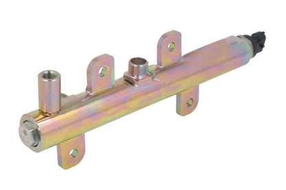 Kit Distributie BOSCH 1.98 kg - 0 445 224 048