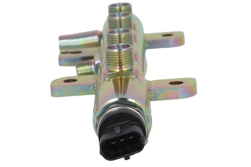 Kit Distributie BOSCH 1.98 kg - 0 445 224 048