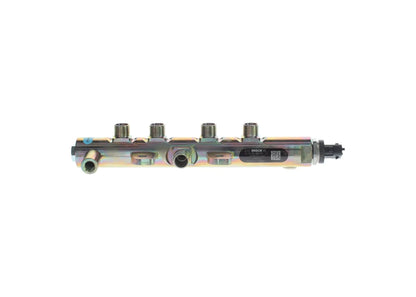 Kit Distributie BOSCH 1.98 kg - 0 445 224 048