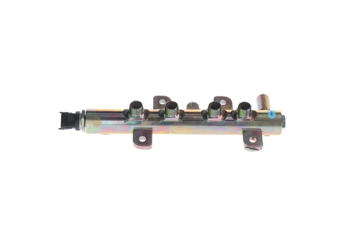 Kit Distributie BOSCH 1.98 kg - 0 445 224 048