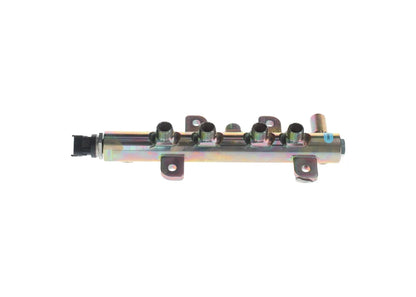 Kit Distributie BOSCH 1.98 kg - 0 445 224 048