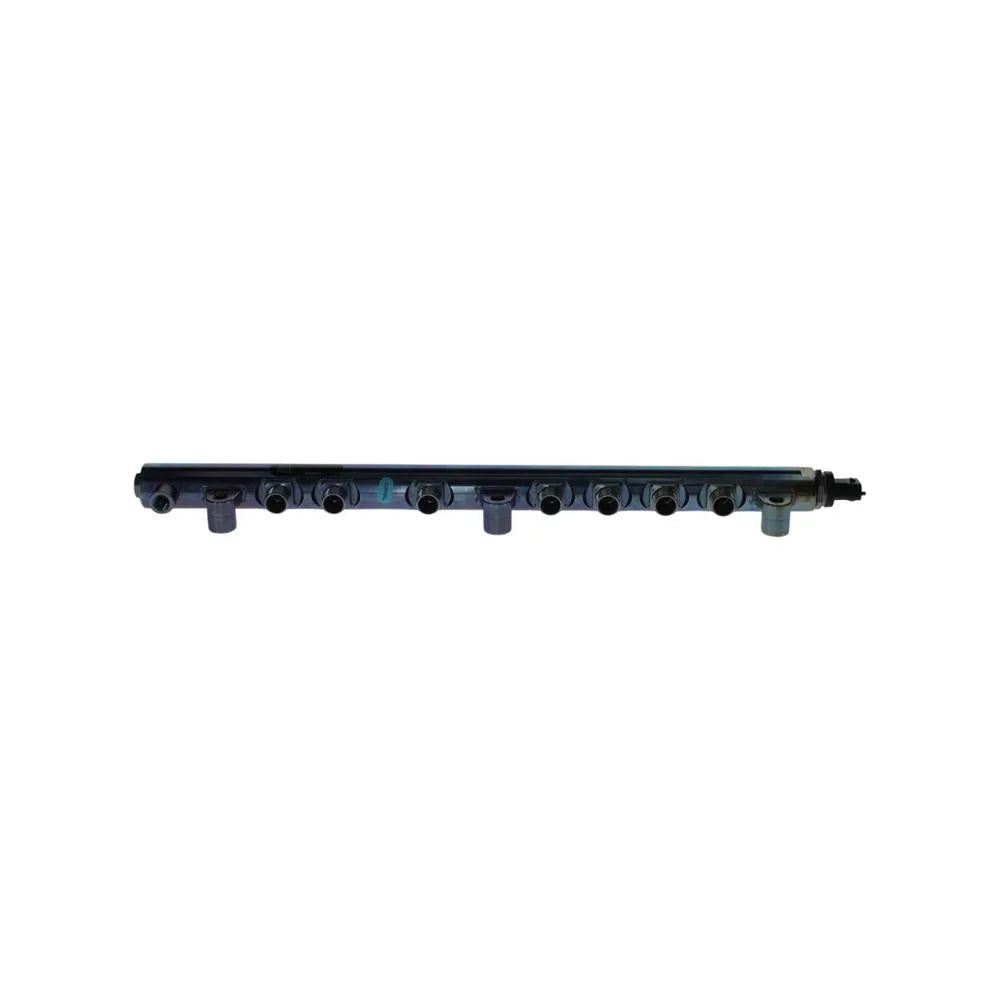 Conducte Ac Bosch 12 V - 0 445 226 078