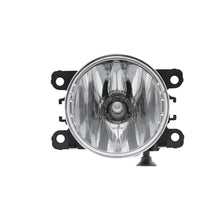 Proiectoare Auto Valeo - 044847