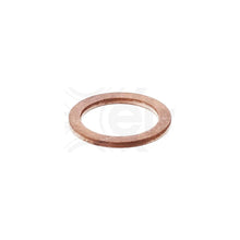 Set Garnituri Elring pentru Ginetta G34/G40, Volvo 140/164/240/340 360 - 045.624