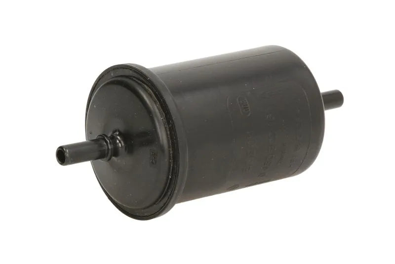 Filtru Combustibil BOS pentru Ds Ds, Citroen Berlingo - 0450902161