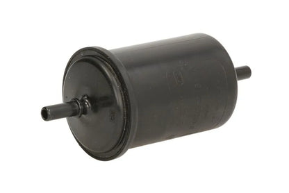 Filtru Combustibil BOS pentru Ds Ds, Citroen Berlingo - 0450902161
