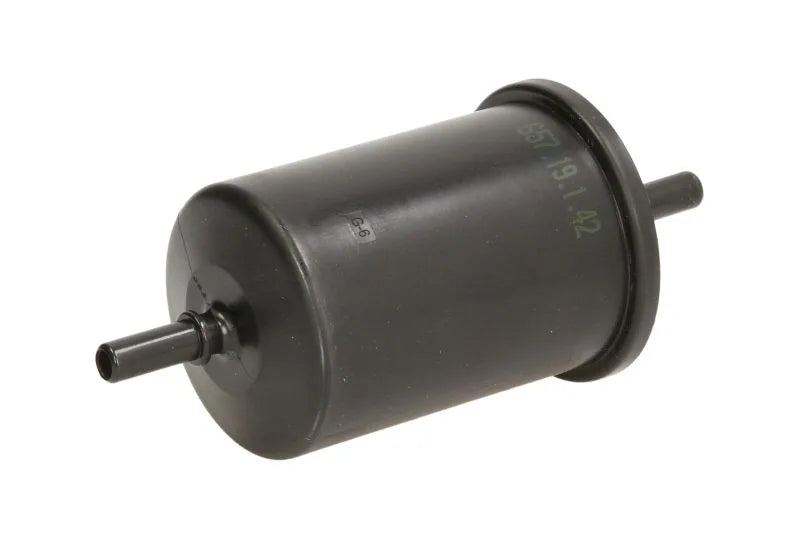Filtru Combustibil BOS pentru Ds Ds, Citroen Berlingo - 0450902161