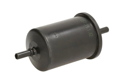 Filtru Combustibil BOS pentru Ds Ds, Citroen Berlingo - 0450902161