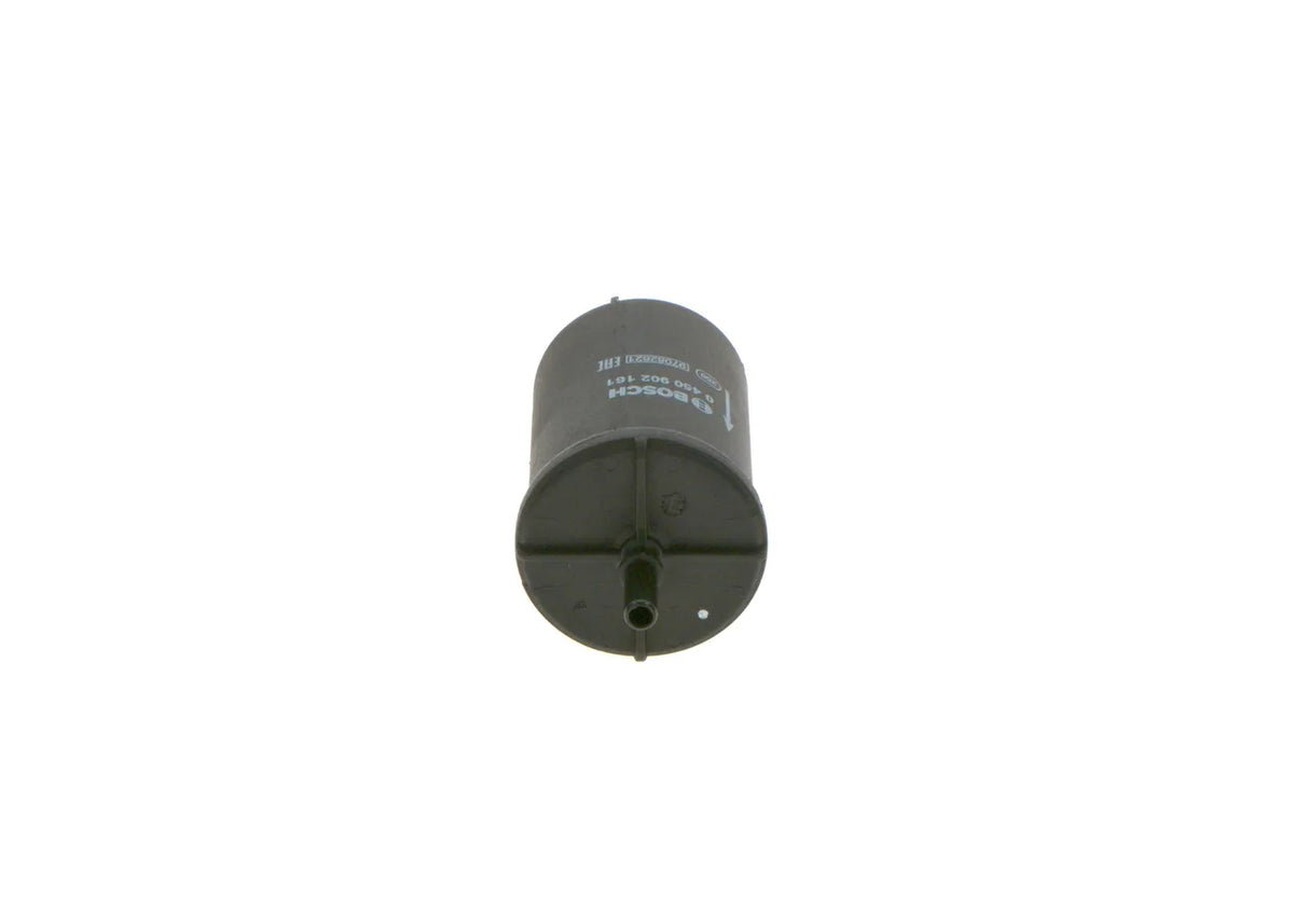 Filtru Combustibil BOS pentru Ds Ds, Citroen Berlingo - 0450902161