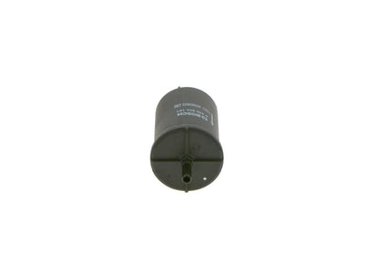 Filtru Combustibil BOS pentru Ds Ds, Citroen Berlingo - 0450902161