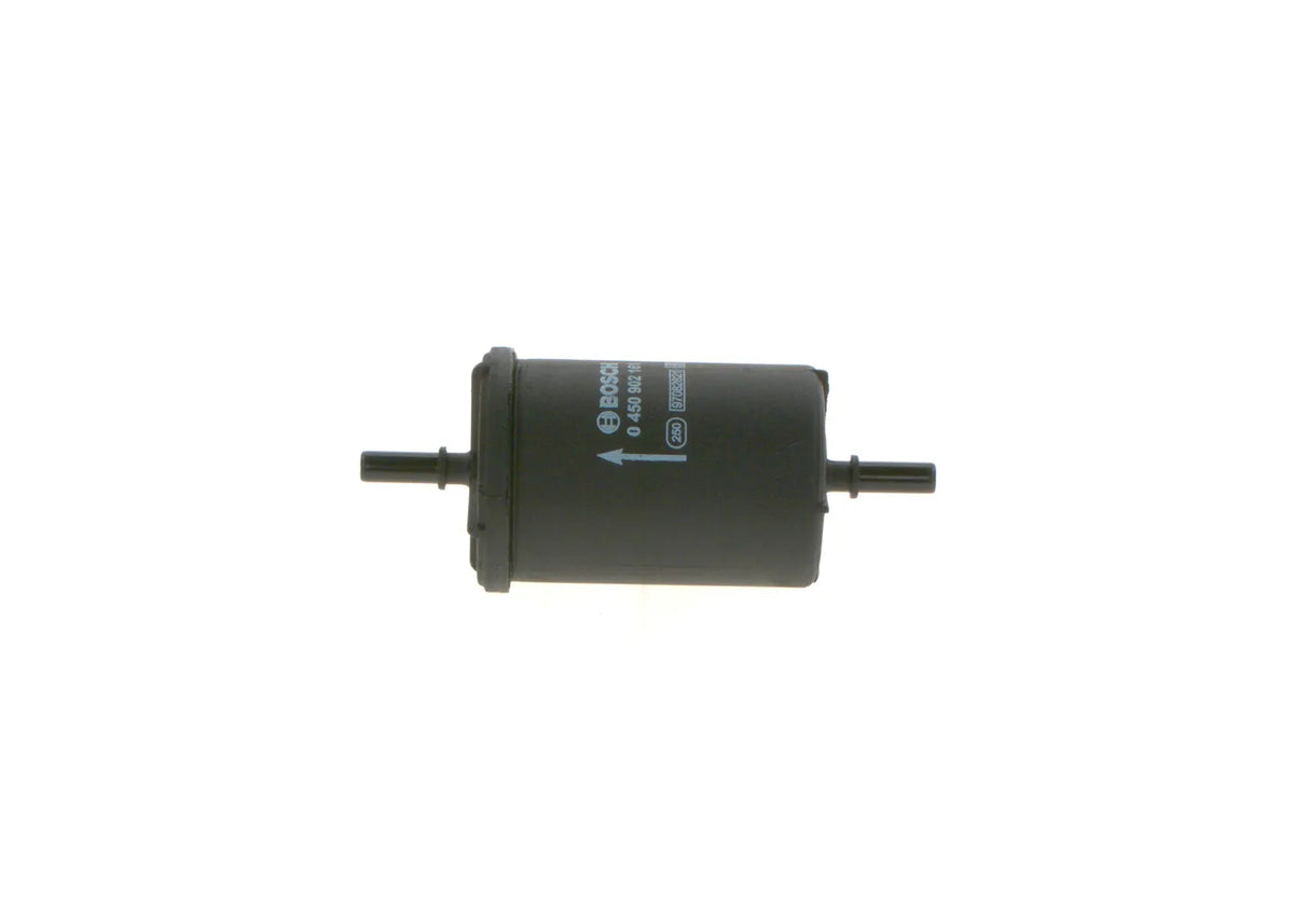 Filtru Combustibil BOS pentru Ds Ds, Citroen Berlingo - 0450902161