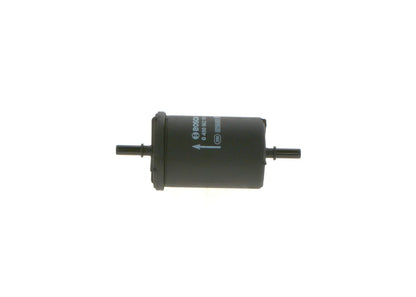 Filtru Combustibil BOS pentru Ds Ds, Citroen Berlingo - 0450902161