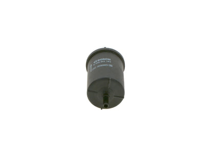 Filtru Combustibil BOS pentru Ds Ds, Citroen Berlingo - 0450902161