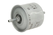 Filtru Combustibil Bosch 0.25 kg - 0450905324