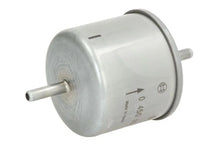 Filtru Combustibil Bosch 0.25 kg - 0450905324