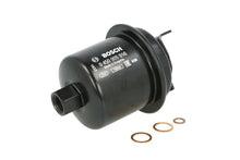 Filtru Combustibil Bosch 0.27 kg - 0450905916