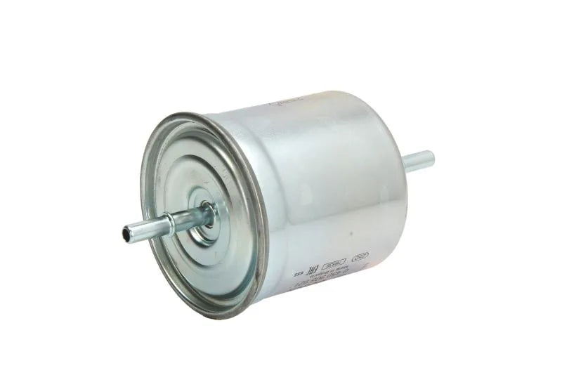 Filtru Combustibil Bosch pentru Volvo C70/S40/S60/S80/V40 - 0450905921