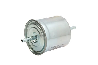 Filtru Combustibil Bosch pentru Volvo C70/S40/S60/S80/V40 - 0450905921