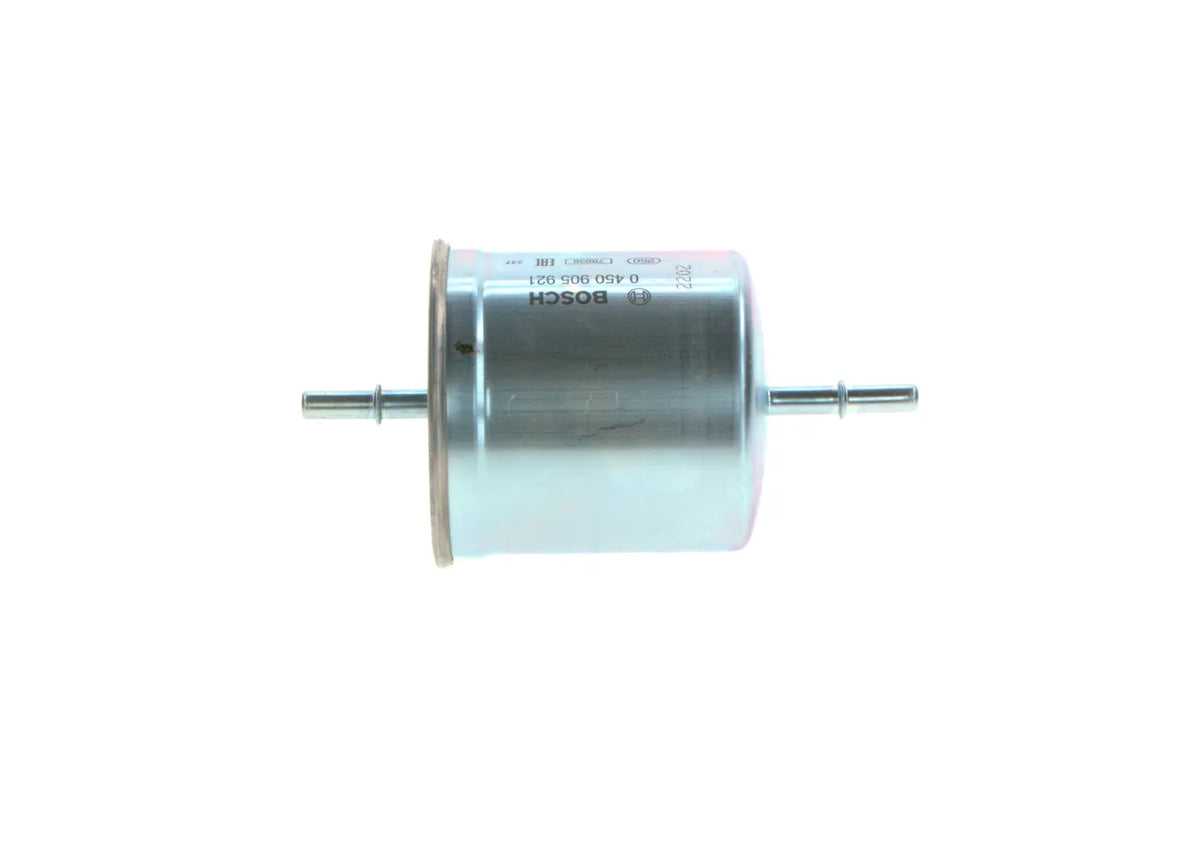 Filtru Combustibil Bosch pentru Volvo C70/S40/S60/S80/V40 - 0450905921