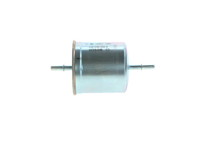 Filtru Combustibil Bosch pentru Volvo C70/S40/S60/S80/V40 - 0450905921