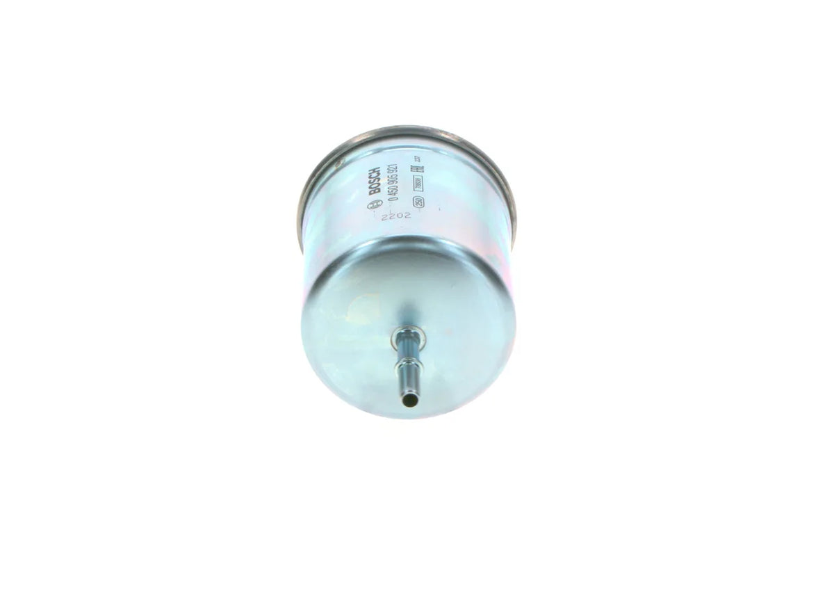 Filtru Combustibil Bosch pentru Volvo C70/S40/S60/S80/V40 - 0450905921