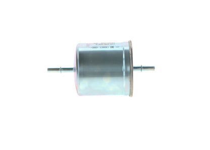 Filtru Combustibil Bosch pentru Volvo C70/S40/S60/S80/V40 - 0450905921