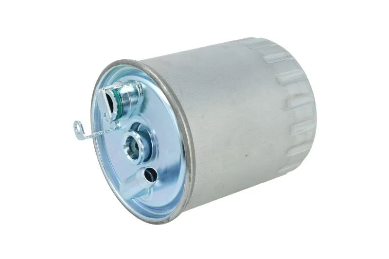 Filtru Combustibil BOS pentru Mercedes A - 0450905930