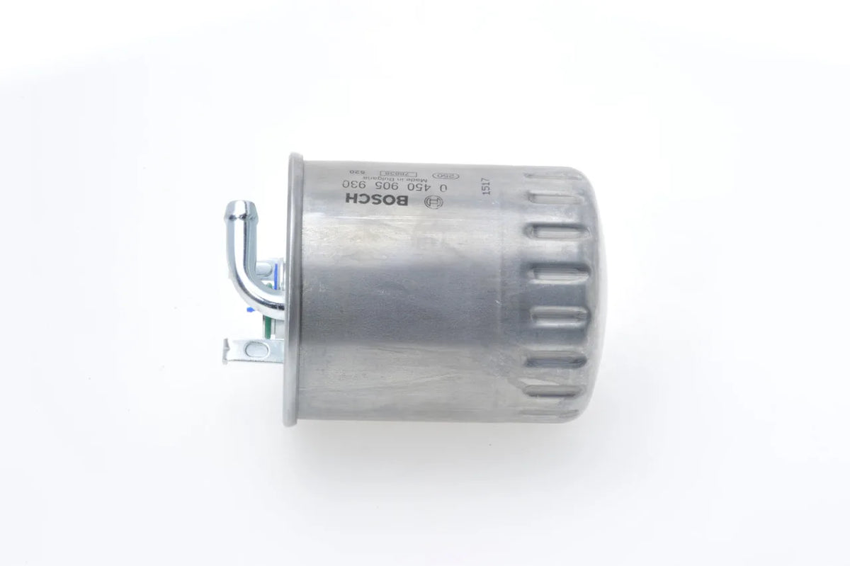 Filtru Combustibil BOS pentru Mercedes A - 0450905930