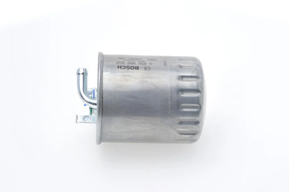 Filtru Combustibil BOS pentru Mercedes A - 0450905930
