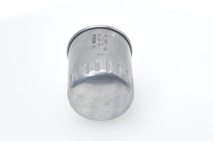 Filtru Combustibil BOS pentru Mercedes A - 0450905930