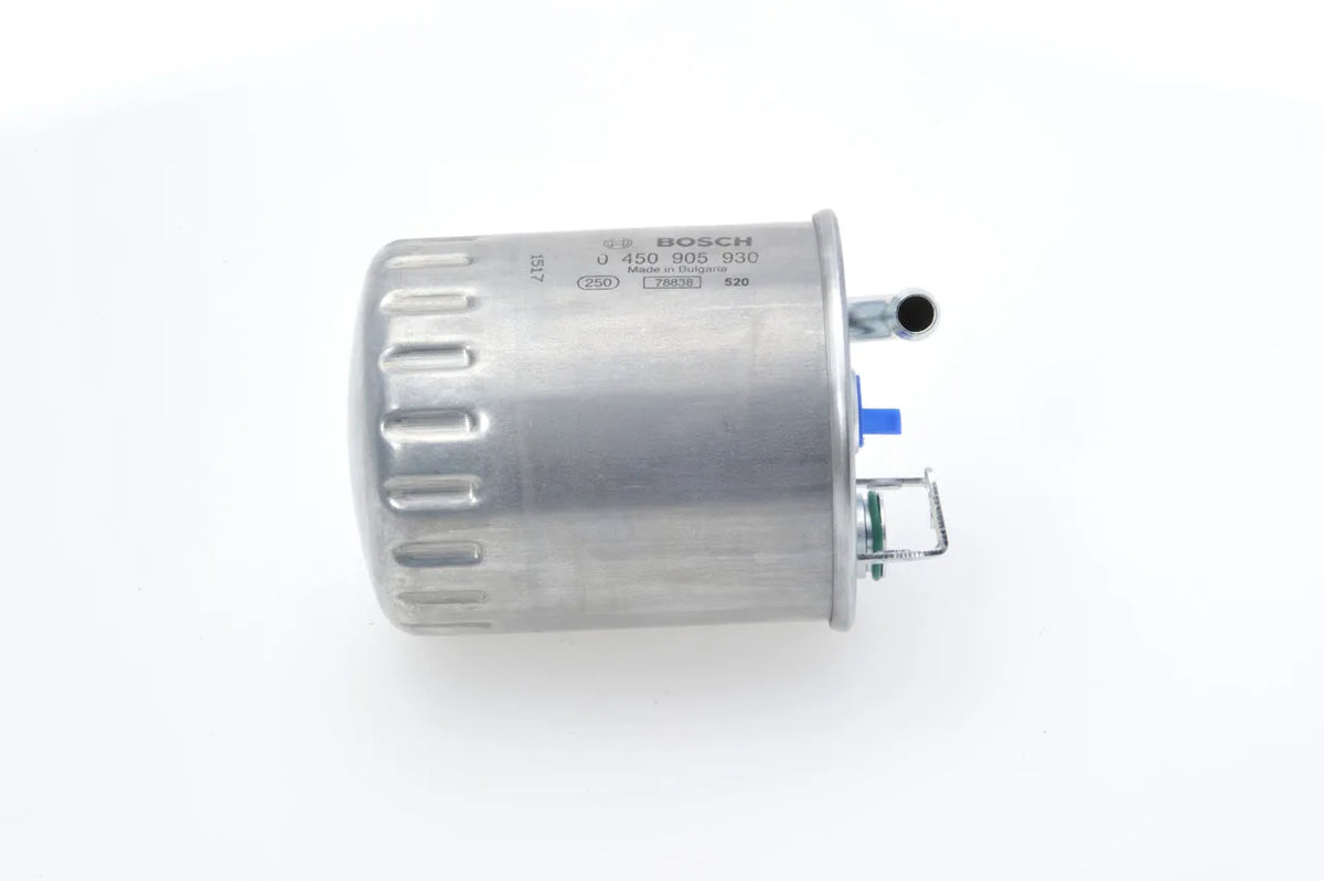 Filtru Combustibil BOS pentru Mercedes A - 0450905930
