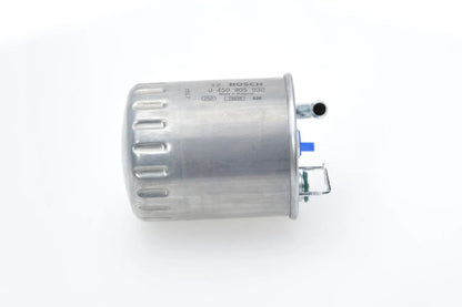 Filtru Combustibil BOS pentru Mercedes A - 0450905930