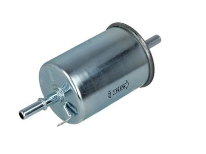 Filtru Combustibil BOS pentru Daewoo Kalos, Fso Matiz - 0450905976