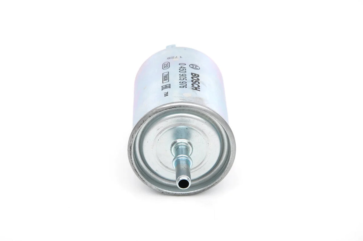 Filtru Combustibil BOS pentru Daewoo Kalos, Fso Matiz - 0450905976