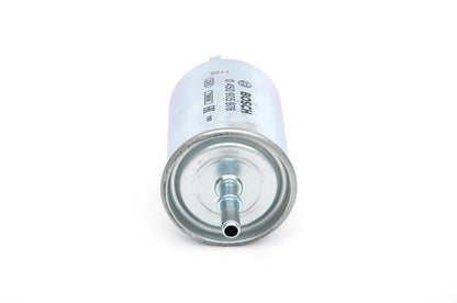 Filtru Combustibil BOS pentru Daewoo Kalos, Fso Matiz - 0450905976