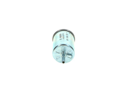 Filtru Combustibil BOS pentru Daewoo Kalos, Fso Matiz - 0450905976