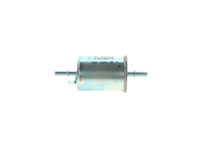 Filtru Combustibil BOS pentru Daewoo Kalos, Fso Matiz - 0450905976
