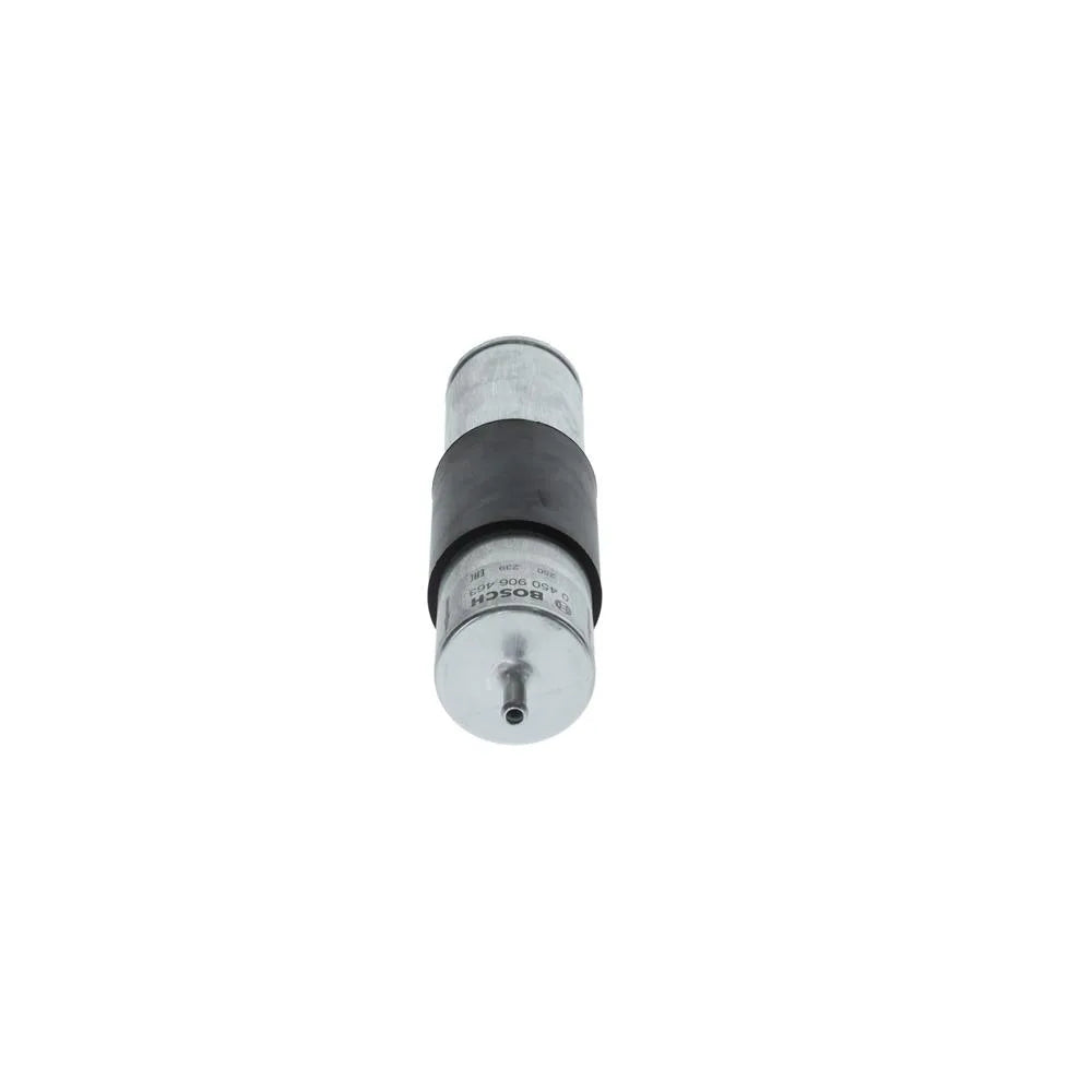Filtru Combustibil BOS - 0450906463