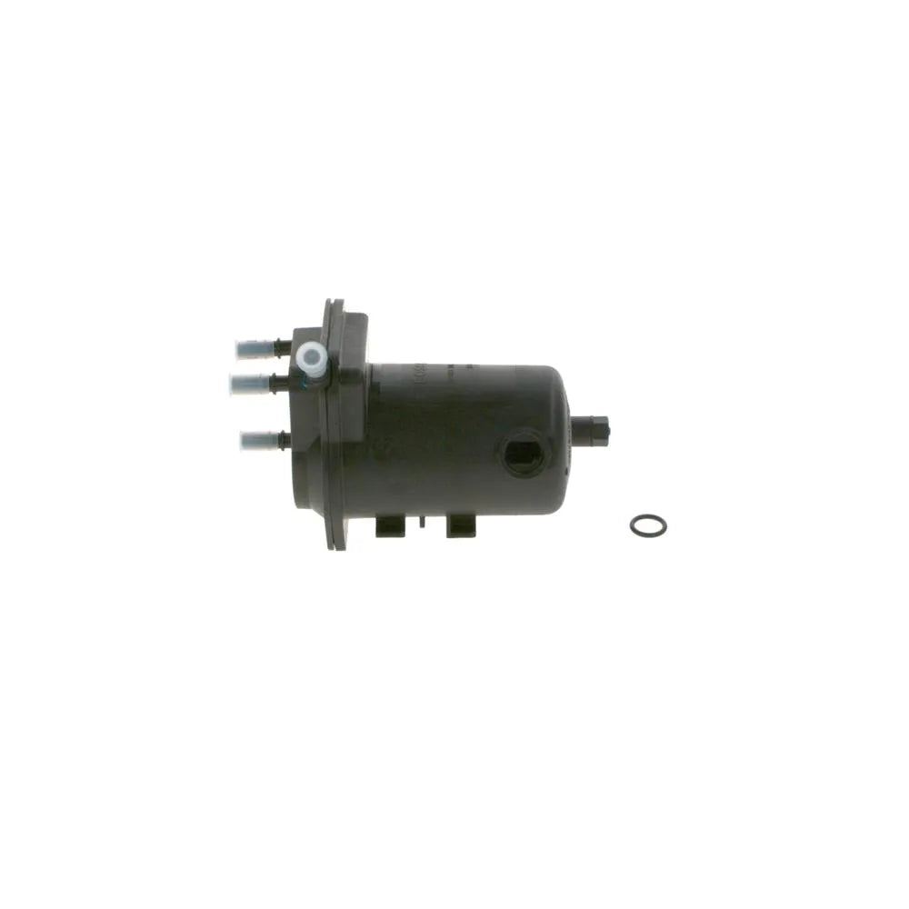 Filtru Combustibil Bosch - 0 450 907 008