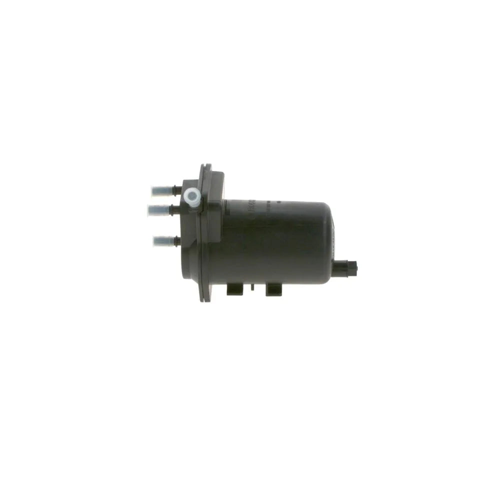 Filtru Combustibil BOSCH - 0 450 907 014