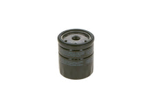 Filtru Ulei BOSCH 0.26 kg - 0 451 102 056