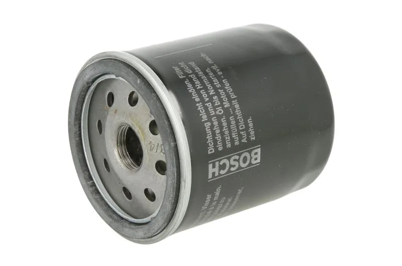 Filtru Ulei BOSCH pentru BMW - 0 451 103 050