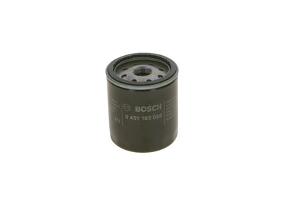 Filtru Ulei BOSCH pentru BMW - 0 451 103 050