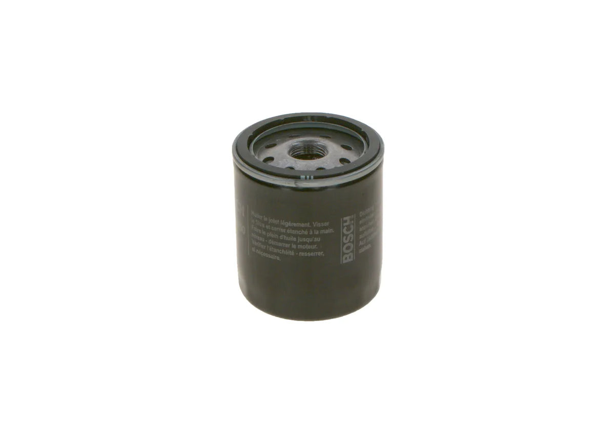 Filtru Ulei BOSCH pentru BMW - 0 451 103 050