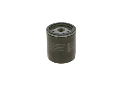 Filtru Ulei BOSCH pentru BMW - 0 451 103 050