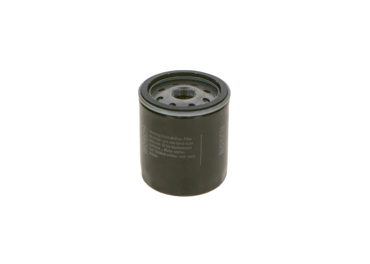 Filtru Ulei BOSCH pentru BMW - 0 451 103 050