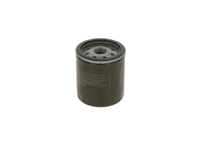 Filtru Ulei BOSCH pentru BMW - 0 451 103 050