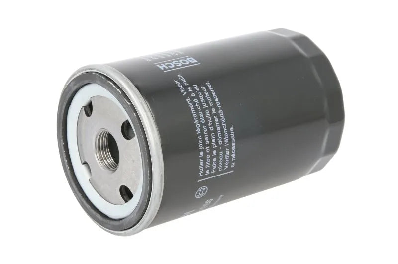 Filtru Ulei BOS pentru BMW - 0451103086