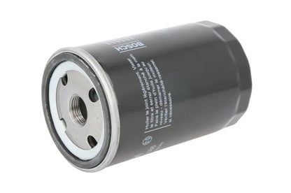 Filtru Ulei BOS pentru BMW - 0451103086